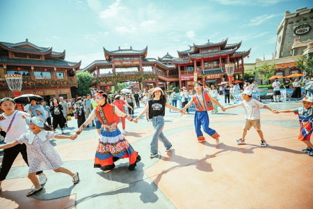 點(diǎn)擊放大