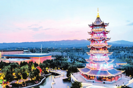 點(diǎn)擊放大