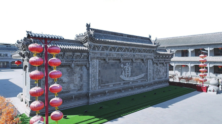 點(diǎn)擊放大