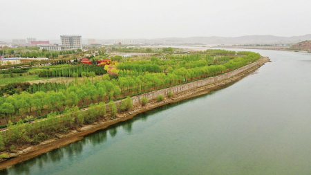 點(diǎn)擊放大
