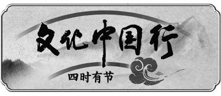 點(diǎn)擊放大