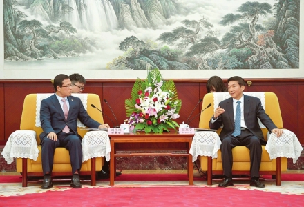 點擊放大