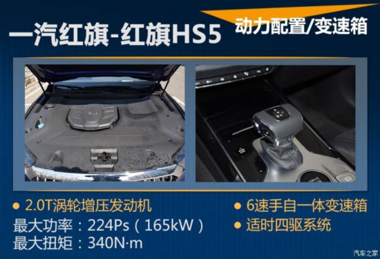 汽車之家