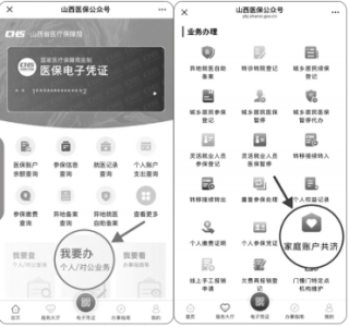 點(diǎn)擊放大