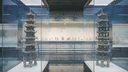 點(diǎn)擊放大