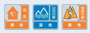 點(diǎn)擊放大