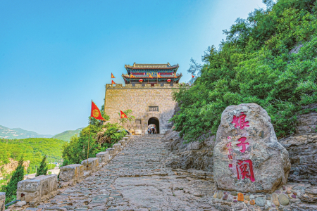點(diǎn)擊放大