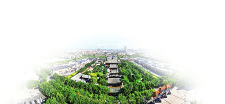 點擊放大